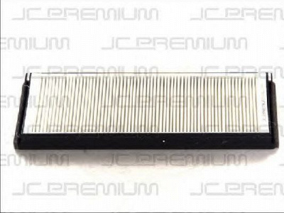JC PREMIUM b4m006pr -  Фильтр воздуха в салоне